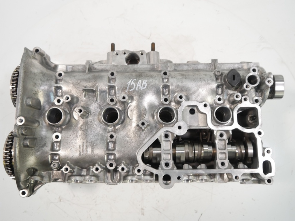 MTD-478635-1