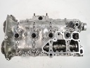 MTD-478635-1