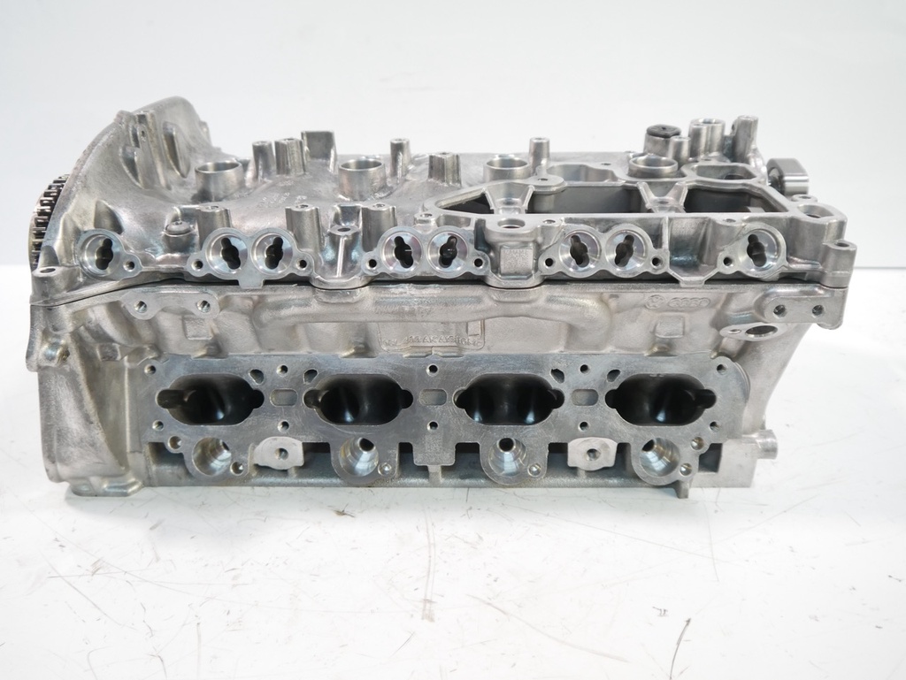 MTD-478635-3