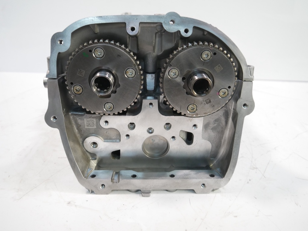 MTD-478635-5