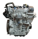 MTD-505731-1