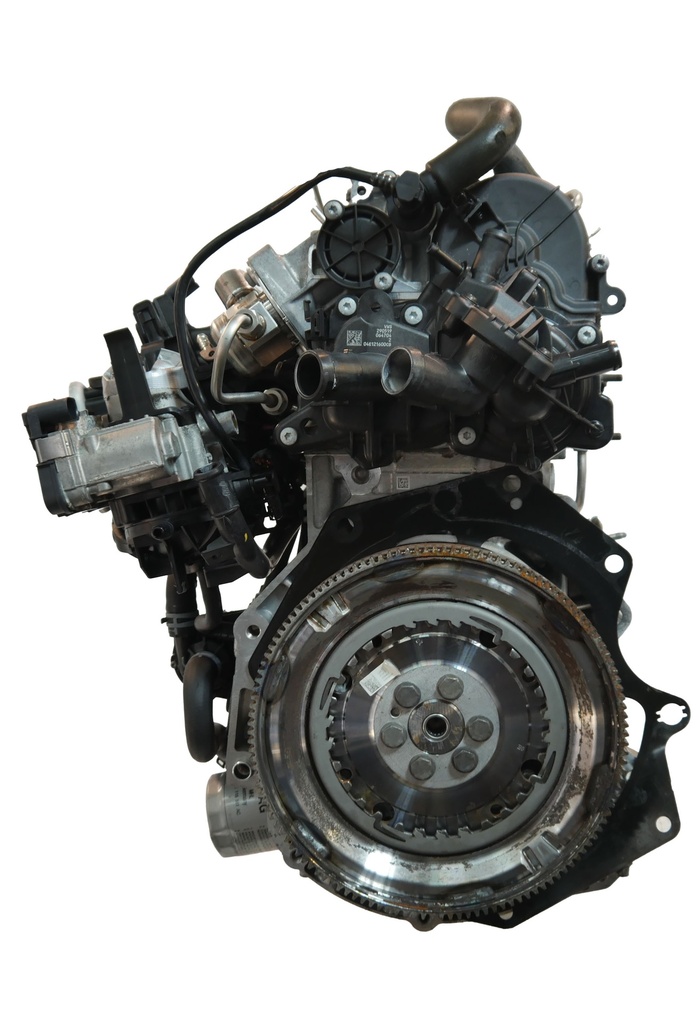 MTD-505731-2