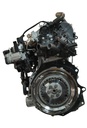 MTD-505731-2