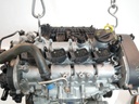 MTD-505731-3