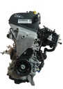 MTD-505731-4