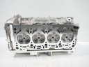 MTD-478712-1