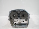 MTD-478712-2