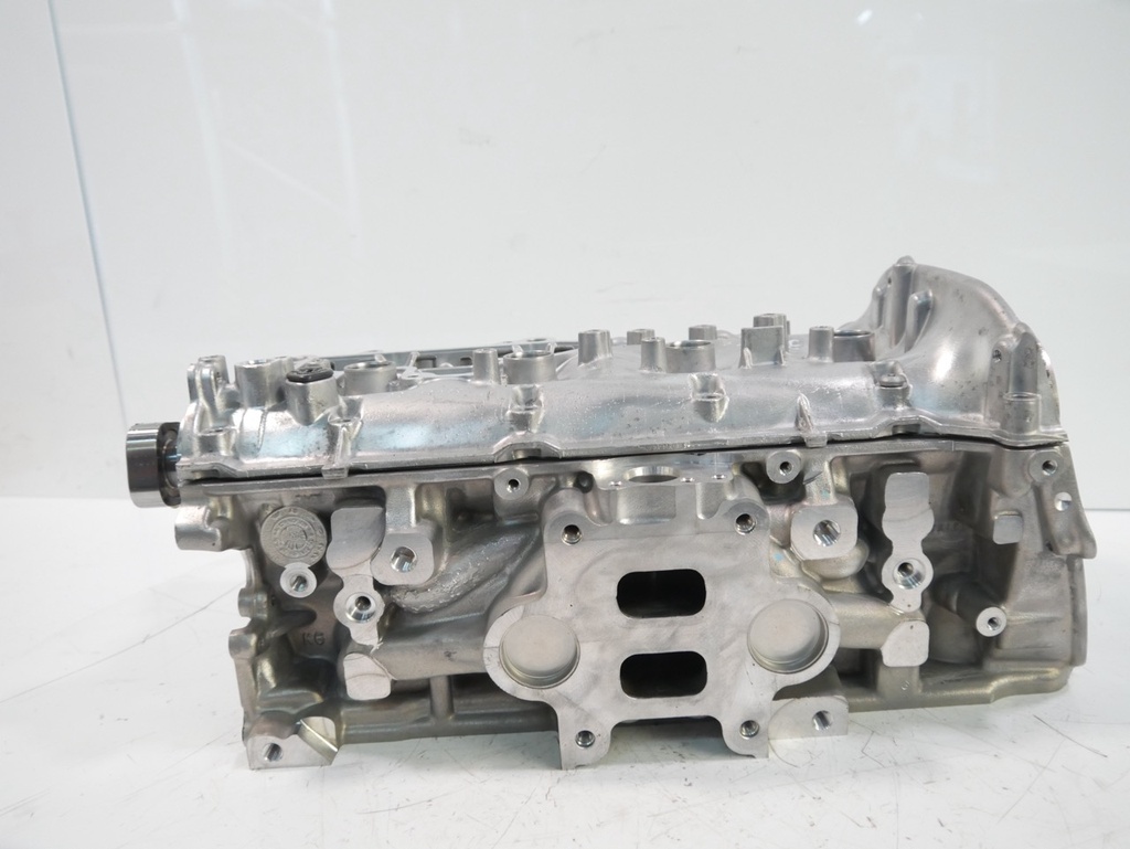 MTD-478712-3