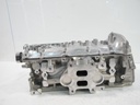 MTD-478712-3