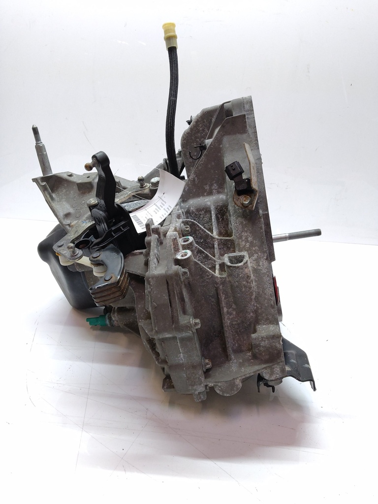 MTD-507703-1