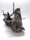 MTD-507703-1