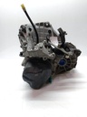 MTD-507703-2