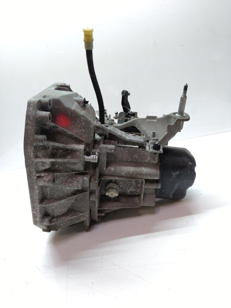 MTD-507703-3
