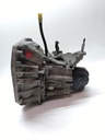 MTD-507703-3
