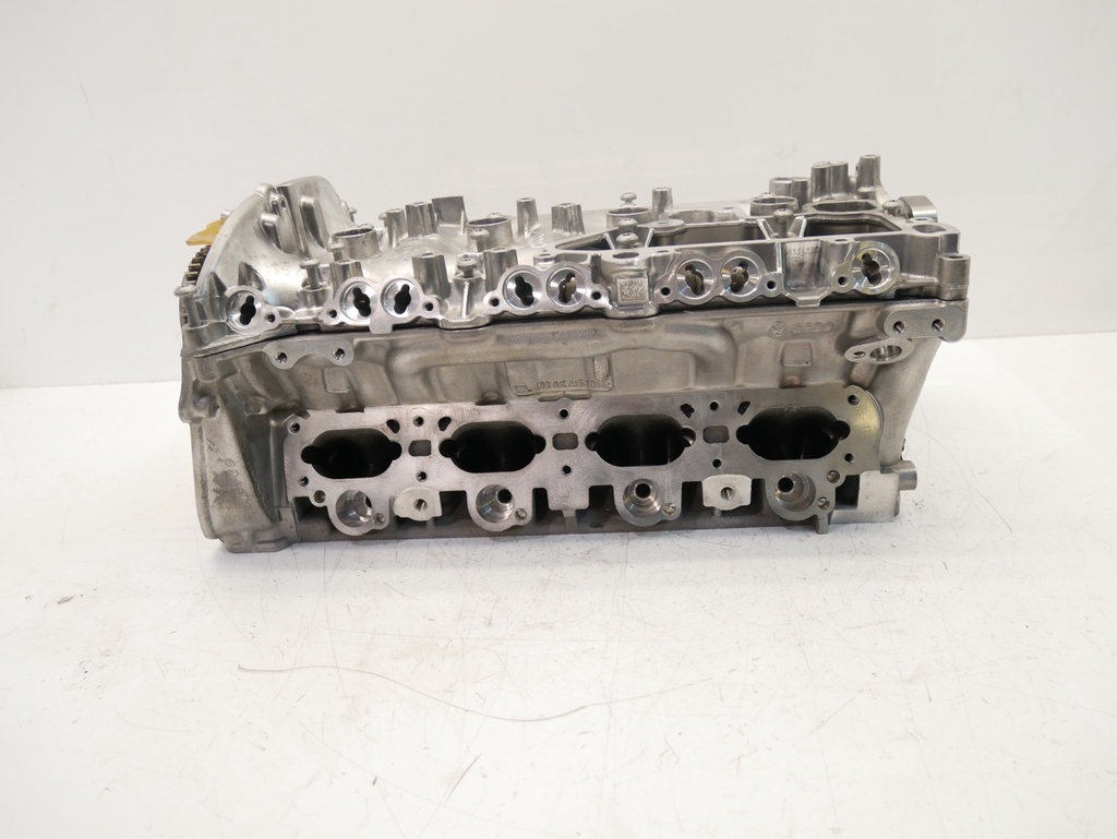 MTD-478928-1