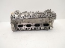 MTD-478928-1