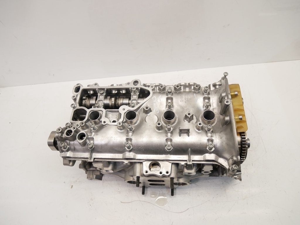 MTD-478928-2