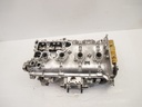 MTD-478928-2