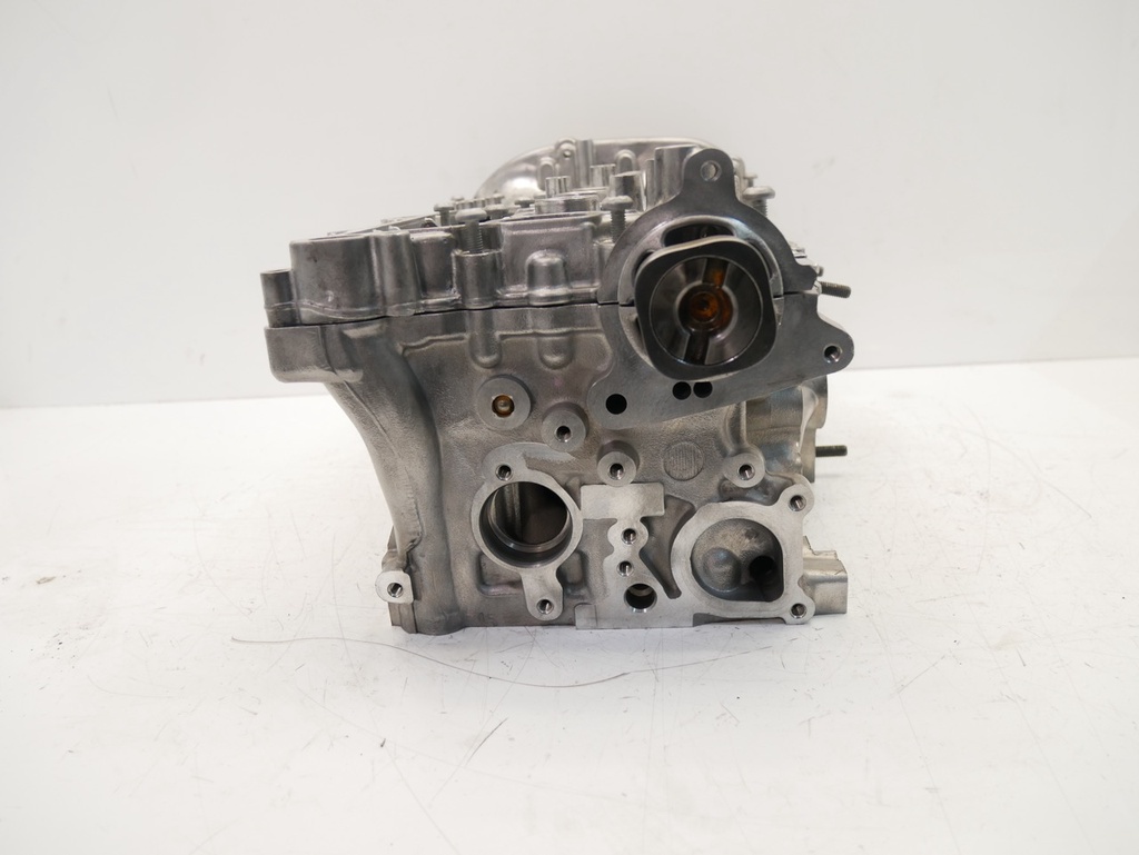 MTD-478928-3