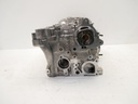 MTD-478928-3