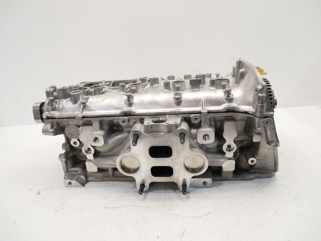 MTD-478928-4