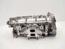 MTD-478928-4