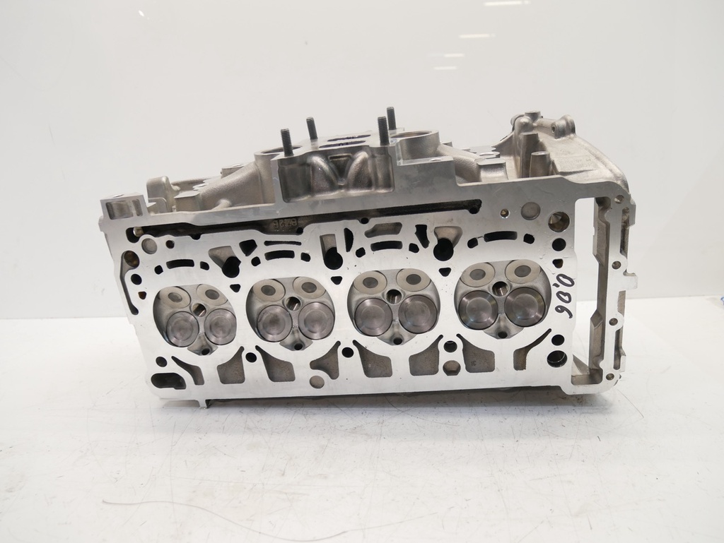 MTD-478928-5