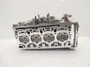 MTD-478928-5