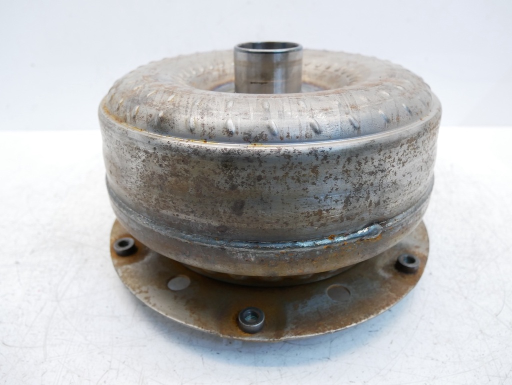 MTD-508958-1