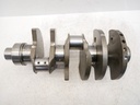 MTD-470686-1