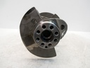 MTD-470686-2