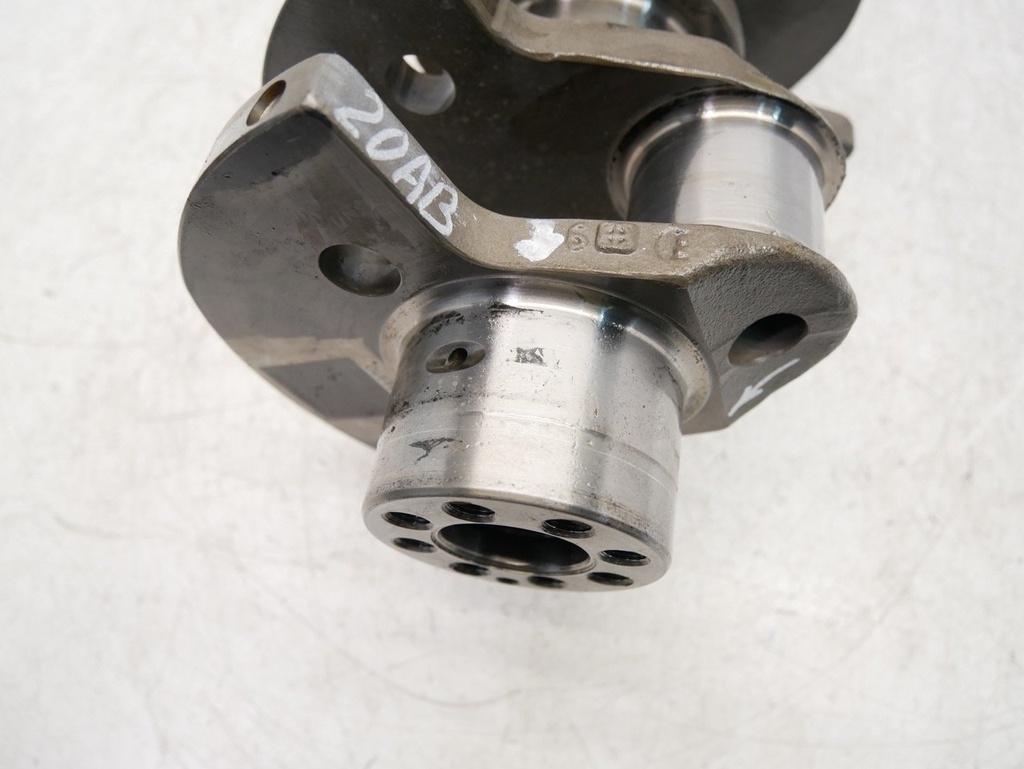 MTD-470686-3