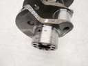 MTD-470686-3