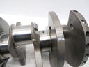 MTD-470686-5