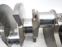 MTD-470686-6