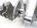 MTD-470686-7