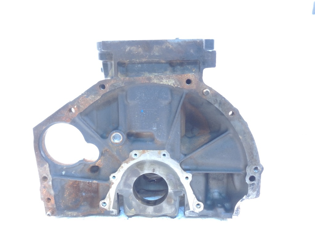 MTD-454846-3