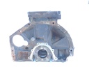 MTD-454846-3