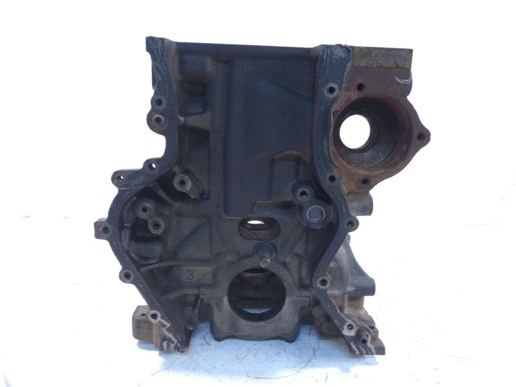 MTD-454846-4