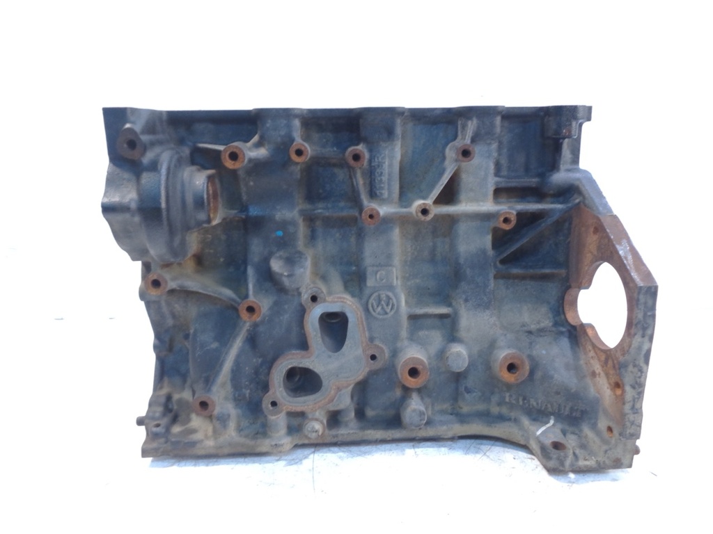 MTD-454846-5