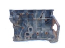 MTD-454846-5