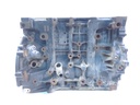 MTD-454846-6