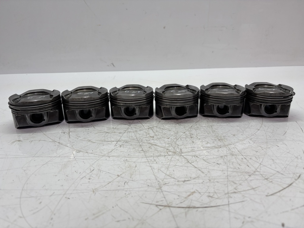 MTD-509070-1