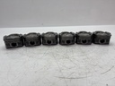 MTD-509070-1