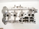 MTD-476650-1