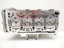 MTD-476650-3