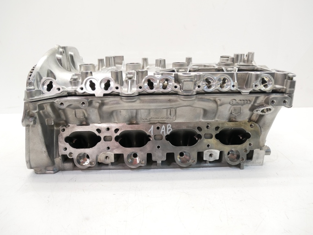 MTD-476650-4