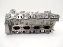 MTD-476650-4