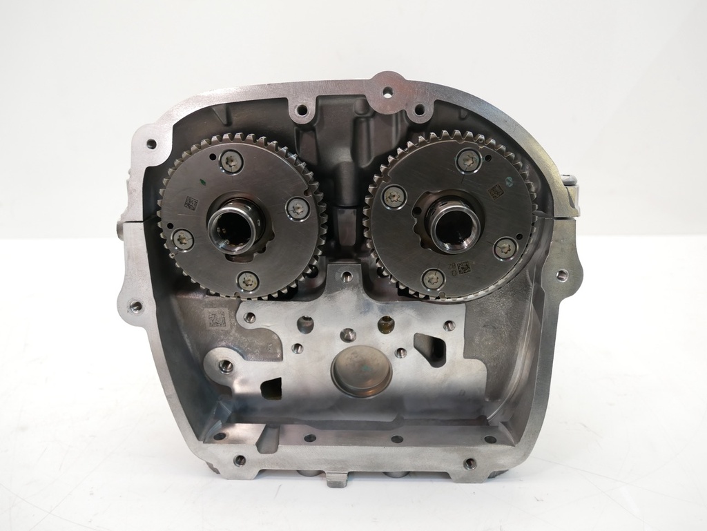 MTD-476650-5