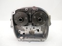 MTD-476650-5